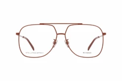 Stella McCartney SC 50038 U 045 Hell Braun Glänzend -Longchamp Soldes Magasin 7985778 d