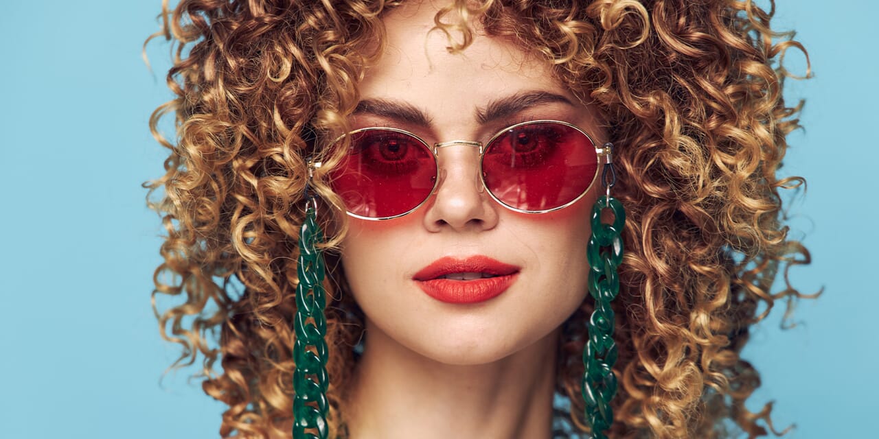 Longchamp Soldes Magasin 38 Longchamp Soldes Magasin -Longchamp Soldes Magasin accessoire pour