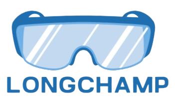 Longchamp Soldes Magasin