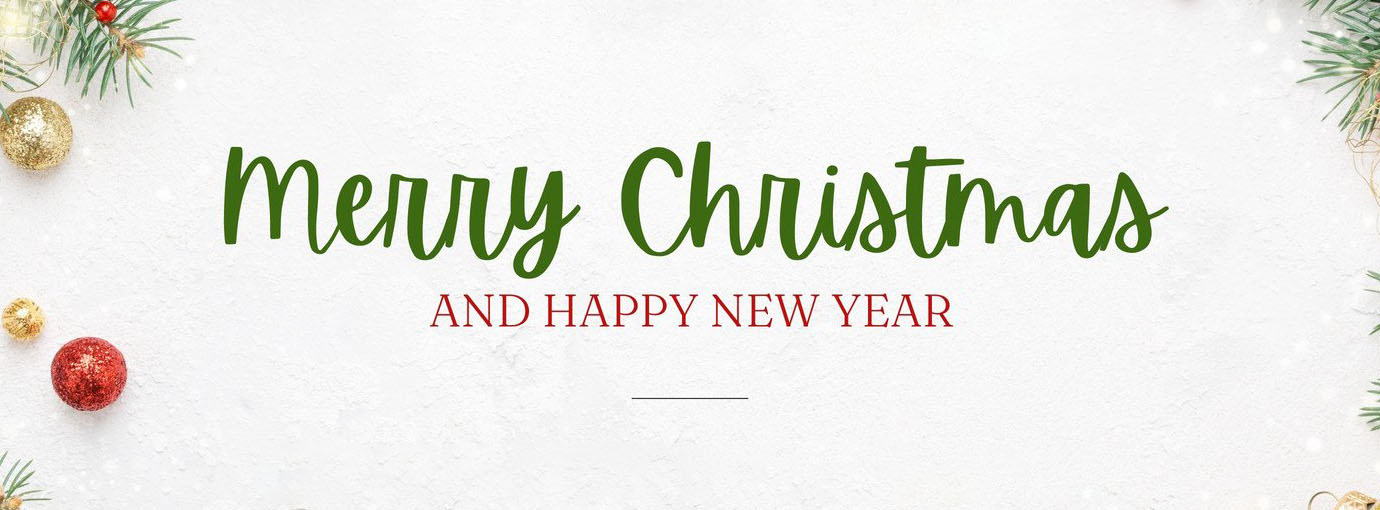 Longchamp Soldes Magasin -Longchamp Soldes Magasin 28